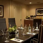 Sheraton Salt Lake City 